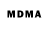 Марки 25I-NBOMe 1500мкг Liga Banga
